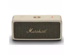 Портативна колонка Marshall Emberton II Cream
