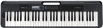 Цифрове піаніно Casio CT-S300