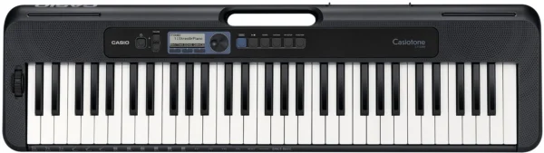 Цифрове піаніно Casio CT-S300