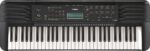 Синтезатор Yamaha PSR-E283