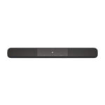 Саундбар Sennheiser AMBEO Soundbar Plus