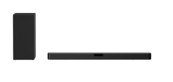 Саундбар LG SN5