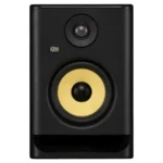 Студійний монітор KRK Rokit RP5 G5