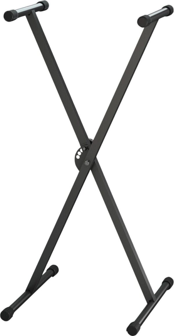 Клавішна стійка Millenium KS-1001