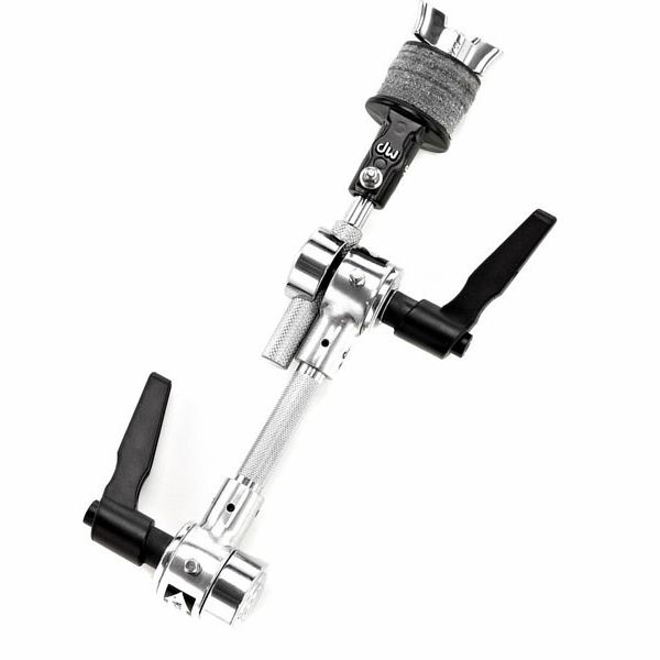 Тримач для тарілок DW SM2031 Puppy Bone