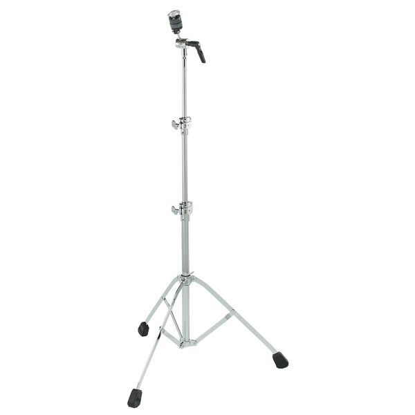 Стійка для тарілки DW CP3710SA