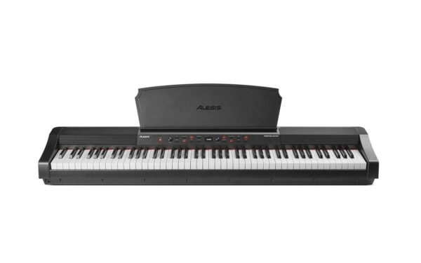 Цифрове піаніно Alesis Prestige Artist