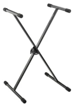 Клавішна стійка Millenium KS-1001 - Зображення 2