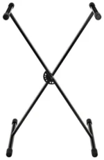 Клавішна стійка Millenium KS-1001 - Зображення 5