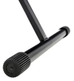 Клавішна стійка Millenium KS-1001 - Зображення 3