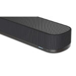 Саундбар Sennheiser AMBEO Soundbar Plus - Зображення 2