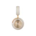 Навушники з мікрофоном Bang & Olufsen Beoplay HX Gold Tone - Зображення 2