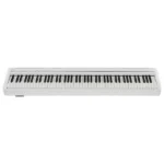 Цифрове піаніно Kawai ES-120 W - Зображення 2