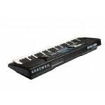Синтезатор Kurzweil KP120A - Зображення 3