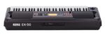 Синтезатор Korg EK-50 - Зображення 3