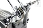Педаль для бас-барабана TAMA HP910LWN - Зображення 7