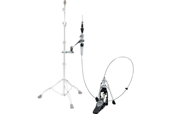 Стійка для хай-хета TAMA HH905RH