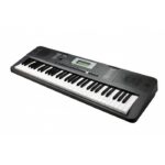 Синтезатор Kurzweil KP90L - Зображення 2