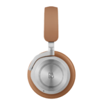 Навушники з мікрофоном Bang & Olufsen Beoplay HX Timber - Зображення 3