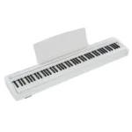 Цифрове піаніно Kawai ES-120 W - Зображення 3