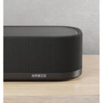 Саундбар Sennheiser AMBEO Soundbar Plus - Зображення 3