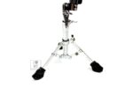 Стійка для малого барабана TAMA HS40SN - Зображення 10