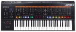 Синтезатор Roland Jupiter-X
