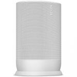 Портативна акустика Sonos Move White - Зображення 2