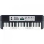 Синтезатор Yamaha YPT-270 - Зображення 3