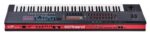 Синтезатор Roland FANTOM-7 - Зображення 3