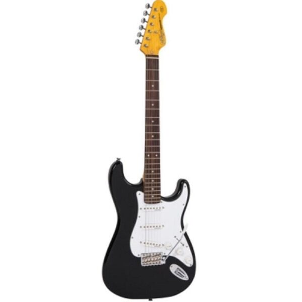 Електрогітара Vintage V6BB