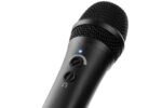 Мікрофон IK MULTIMEDIA iRig Mic HD 2 - Зображення 4