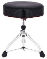 Стульчик для барабанщика TAMA HT730B