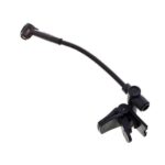 Мікрофон інструментальний AKG C519 ML