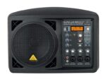 Акустична система Behringer B207MP3 - Зображення 2