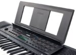 Синтезатор Yamaha PSR-E273 - Зображення 4