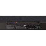 Саундбар Sennheiser AMBEO Soundbar Plus - Зображення 5