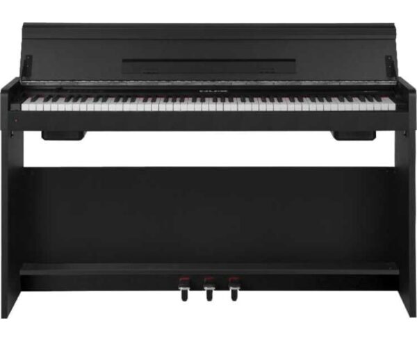 Цифрове піаніно NUX WK-310 BK