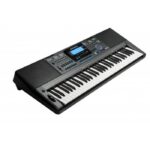 Синтезатор Kurzweil KP150