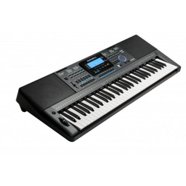 Синтезатор Kurzweil KP150