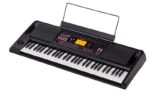 Синтезатор Korg EK-50