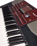 Робоча станція Korg PA700 - Зображення 6
