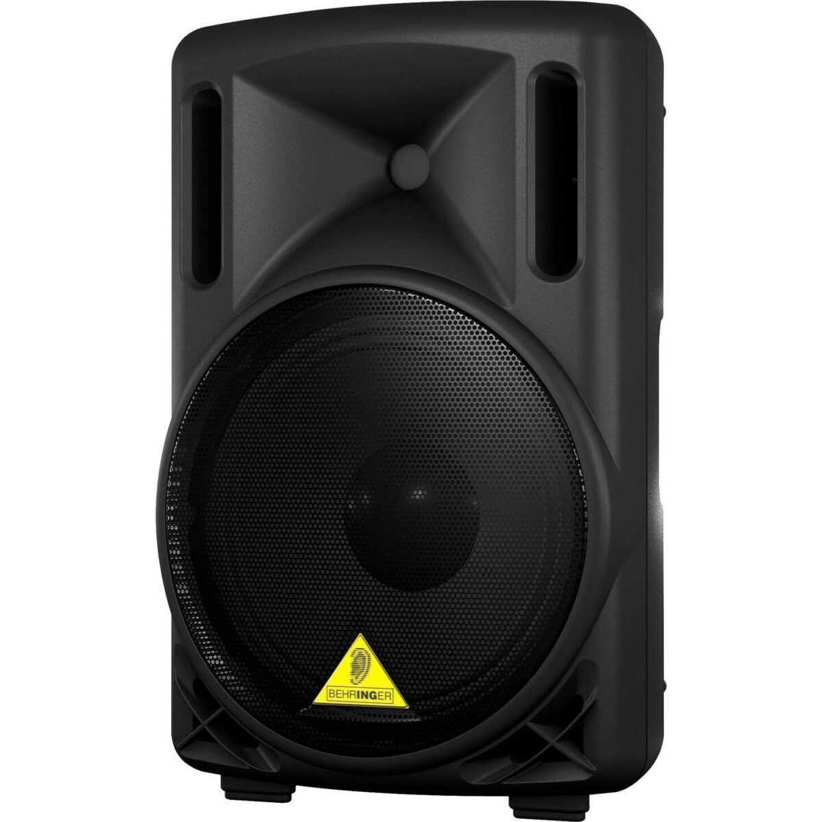 Акустична система Behringer B210D - Зображення 1