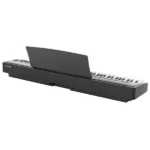 Цифрове піаніно Kawai ES-120 B - Зображення 6