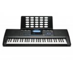 Синтезатор Kurzweil KP150 - Зображення 2