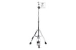 Стійка для хай-хета TAMA HH205 - Зображення 4