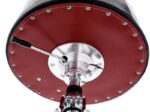 Стульчик для барабанщика Tama HT850BC - Зображення 3