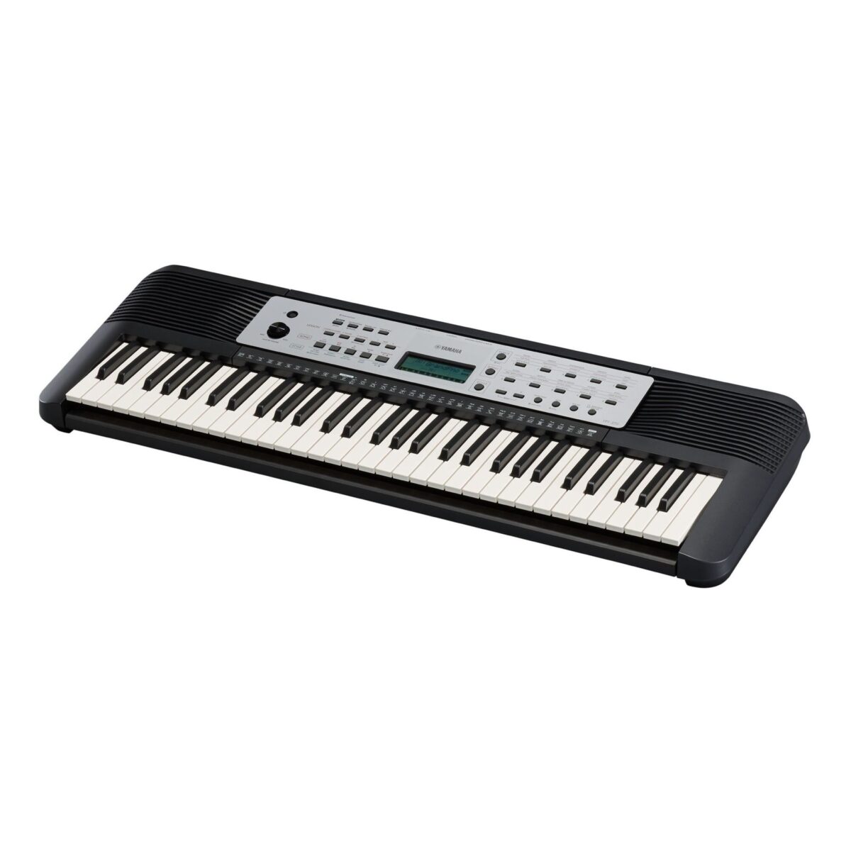 61972573745162 Синтезатор Yamaha YPT-270 - Зображення 1
