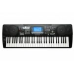 Синтезатор Kurzweil KP120A - Зображення 2