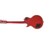 Електрогітара Vintage V100 AFD - Зображення 2